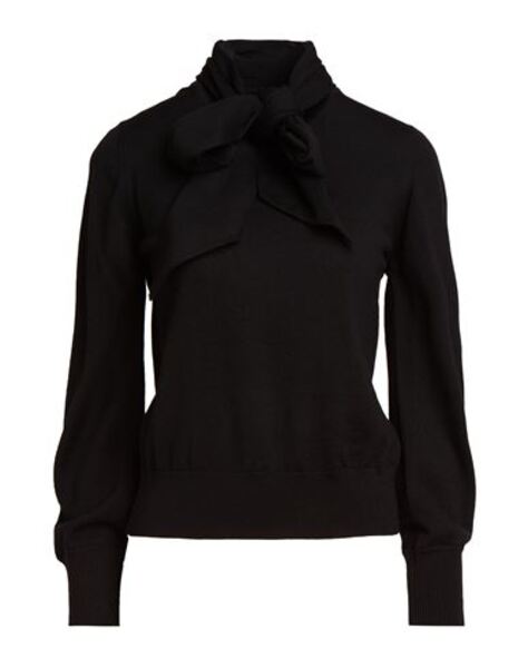  Anna Molinari - Prendas De Punto - Pullover - On Yoox.com 