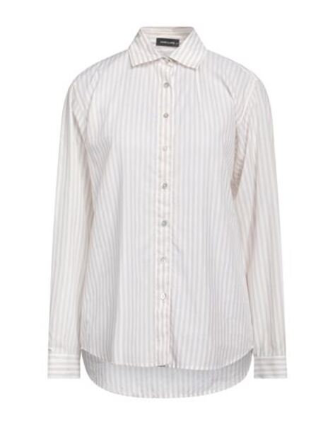  Anneclaire - Camisetas Y Tops - Camisas - On Yoox.com 