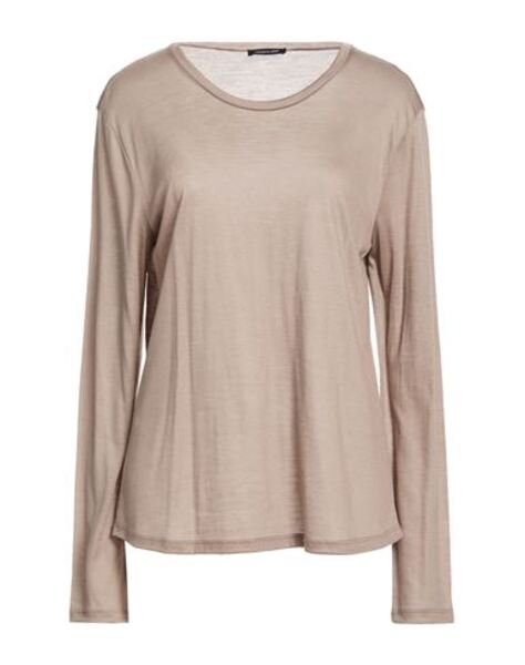  Anneclaire - Camisetas Y Tops - Camisetas - On Yoox.com 