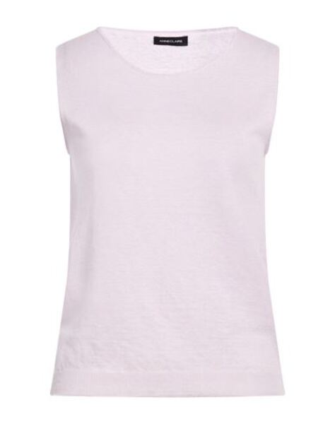  Anneclaire - Camisetas Y Tops - Tops - On Yoox.com 