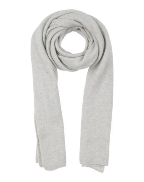  Anneclaire - Complementos - Bufandas - On Yoox.com 