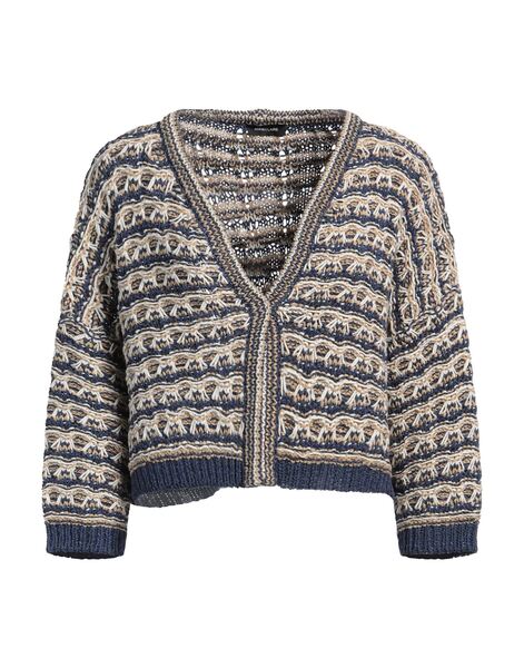  Anneclaire - Prendas De Punto - Cárdigans - On Yoox.com 