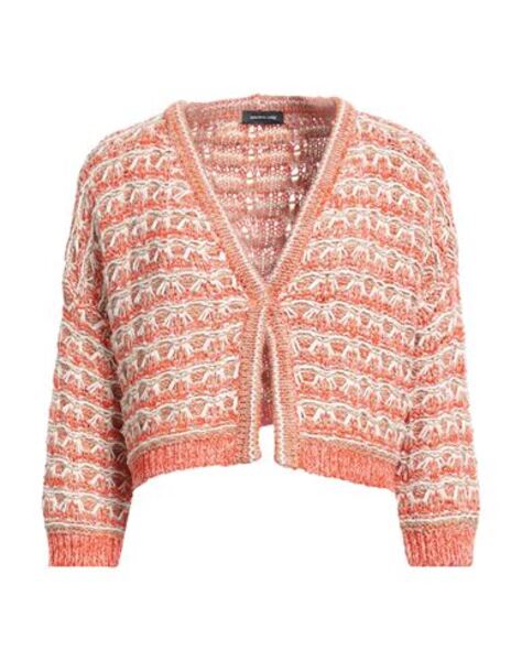  Anneclaire - Prendas De Punto - Cárdigans - On Yoox.com 