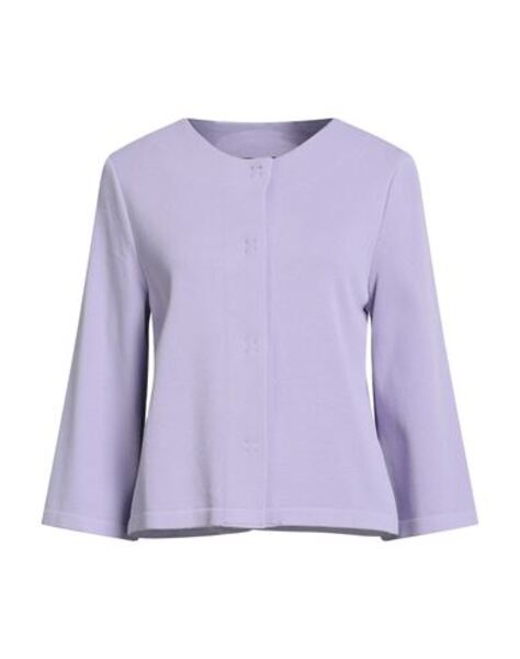  Anneclaire - Prendas De Punto - Cárdigans - On Yoox.com 