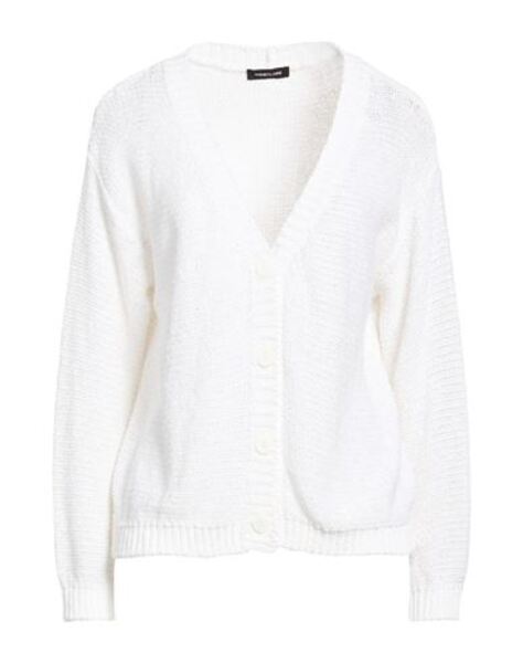  Anneclaire - Prendas De Punto - Cárdigans - On Yoox.com 