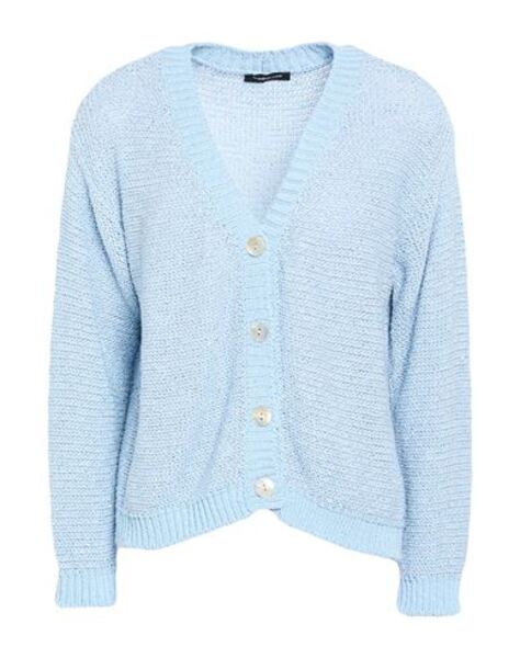  Anneclaire - Prendas De Punto - Cárdigans - On Yoox.com 