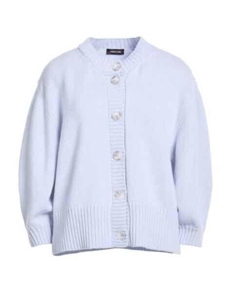  Anneclaire - Prendas De Punto - Cárdigans - On Yoox.com 