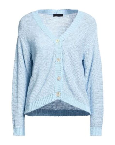  Anneclaire - Prendas De Punto - Cárdigans - On Yoox.com 