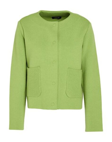  Anneclaire - Prendas De Punto - Cárdigans - On Yoox.com 