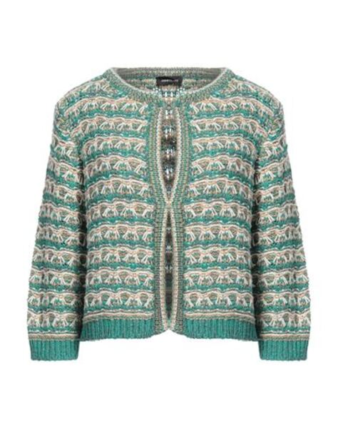  Anneclaire - Prendas De Punto - Cárdigans - On Yoox.com 