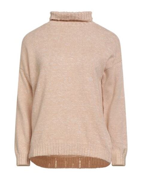  Anneclaire - Prendas De Punto - Cuello Alto - On Yoox.com 