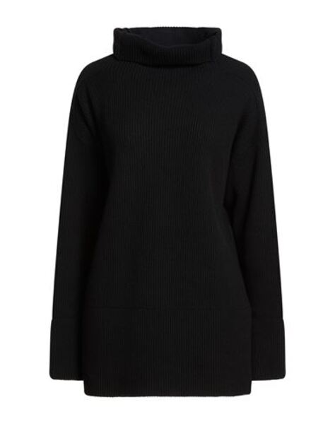  Anneclaire - Prendas De Punto - Cuello Alto - On Yoox.com 