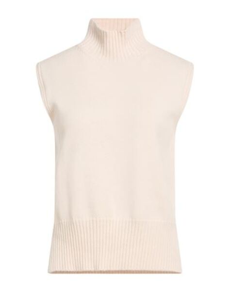  Anneclaire - Prendas De Punto - Cuello Alto - On Yoox.com 