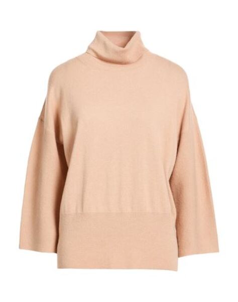  Anneclaire - Prendas De Punto - Cuello Alto - On Yoox.com 