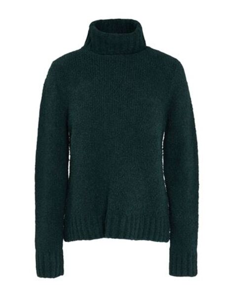  Anneclaire - Prendas De Punto - Cuello Alto - On Yoox.com 