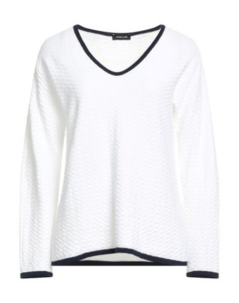  Anneclaire - Prendas De Punto - Pullover - On Yoox.com 