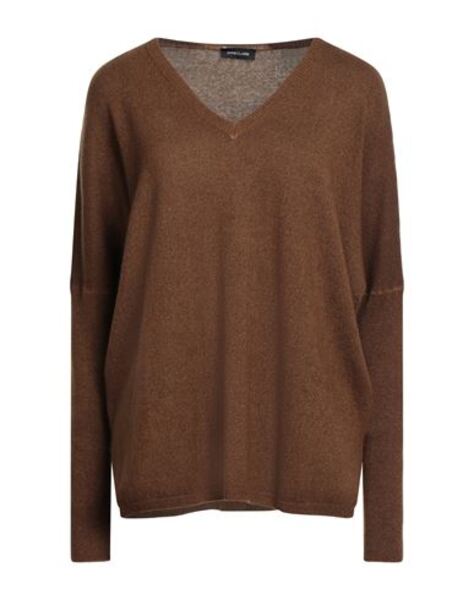  Anneclaire - Prendas De Punto - Pullover - On Yoox.com 