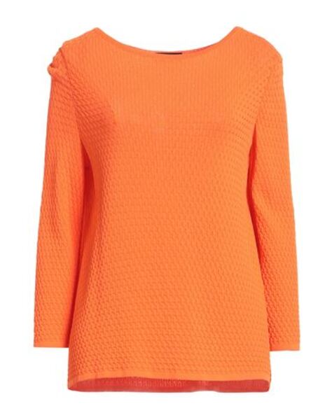  Anneclaire - Prendas De Punto - Pullover - On Yoox.com 