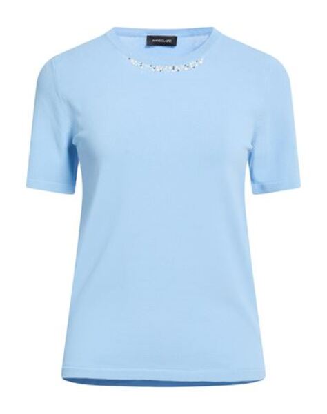  Anneclaire - Prendas De Punto - Pullover - On Yoox.com 