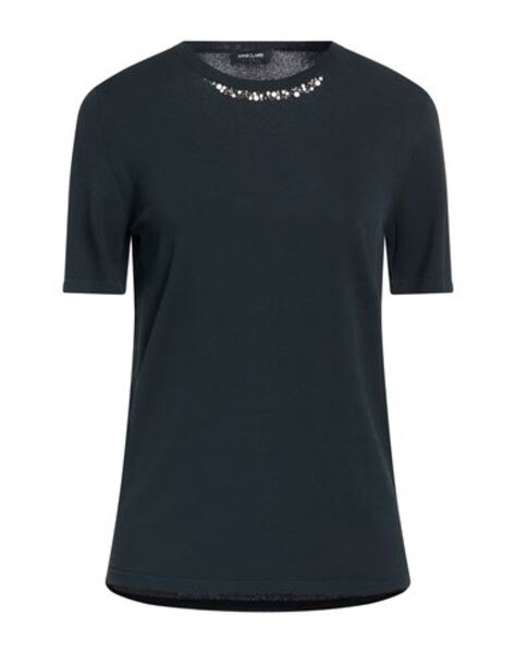  Anneclaire - Prendas De Punto - Pullover - On Yoox.com 