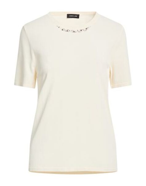  Anneclaire - Prendas De Punto - Pullover - On Yoox.com 