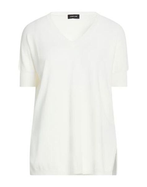  Anneclaire - Prendas De Punto - Pullover - On Yoox.com 