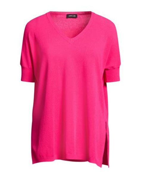  Anneclaire - Prendas De Punto - Pullover - On Yoox.com 