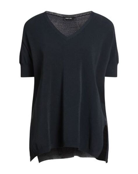  Anneclaire - Prendas De Punto - Pullover - On Yoox.com 