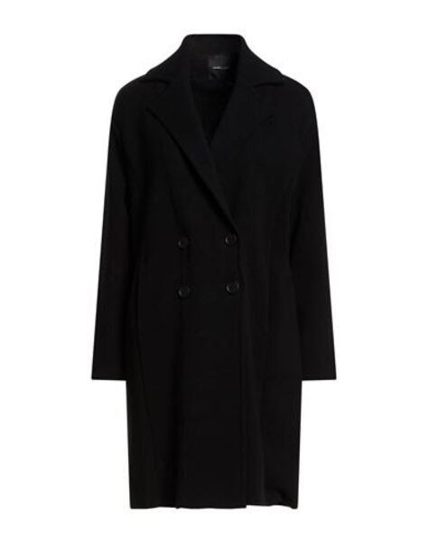  Anneclaire - Trajes Y Conjuntos - Americanas - On Yoox.com 