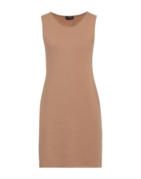  Anneclaire - Vestidos - Minivestidos - On Yoox.com 