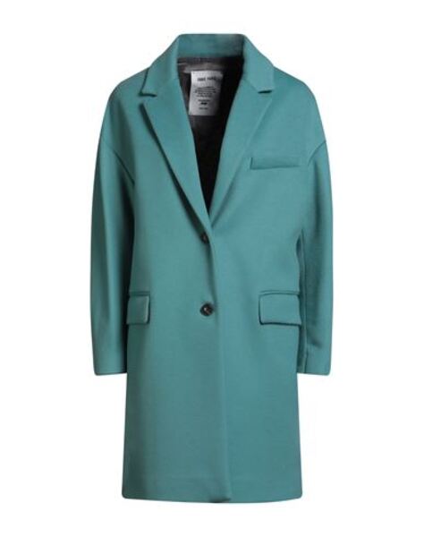  Annie Paris - Ropa De Abrigo - Abrigos - On Yoox.com 