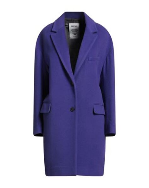  Annie Paris - Ropa De Abrigo - Abrigos - On Yoox.com 