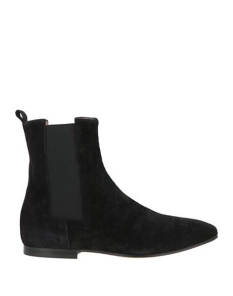  Anniel - Calzado - Botines De Caña Alta - On Yoox.com 