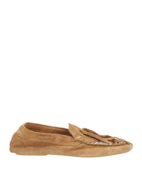  Anniel - Calzado - Mocasines - On Yoox.com 