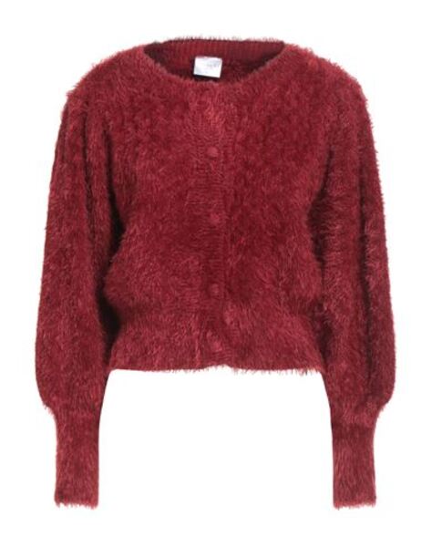  Anonyme Designers - Prendas De Punto - Cárdigans - On Yoox.com 