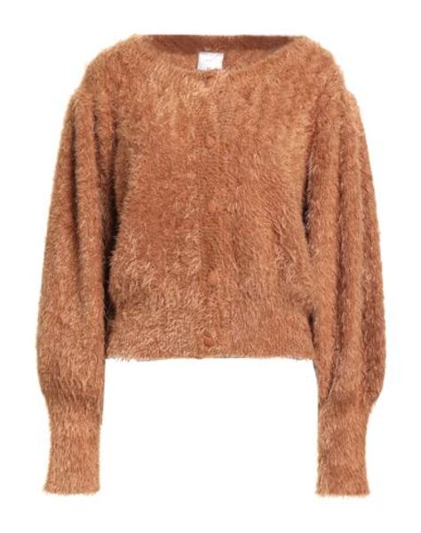  Anonyme Designers - Prendas De Punto - Cárdigans - On Yoox.com 