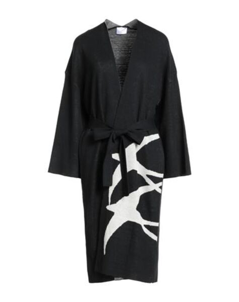  Anonyme Designers - Prendas De Punto - Cárdigans - On Yoox.com 