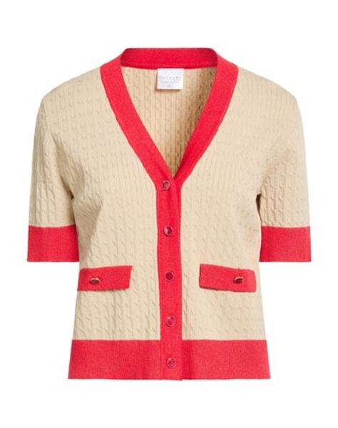  Anonyme Designers - Prendas De Punto - Cárdigans - On Yoox.com 