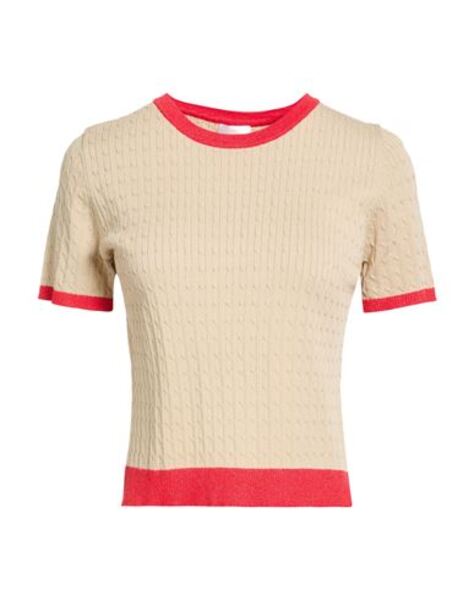  Anonyme Designers - Prendas De Punto - Pullover - On Yoox.com 