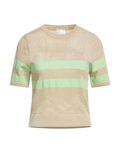  Anonyme Designers - Prendas De Punto - Pullover - On Yoox.com 