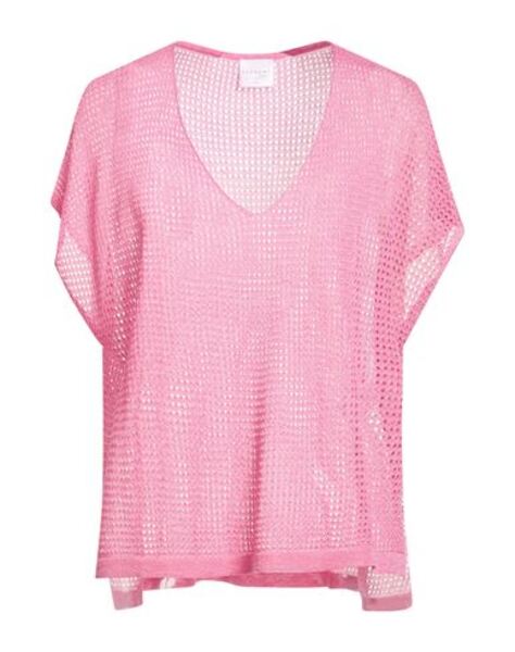  Anonyme Designers - Prendas De Punto - Pullover - On Yoox.com 