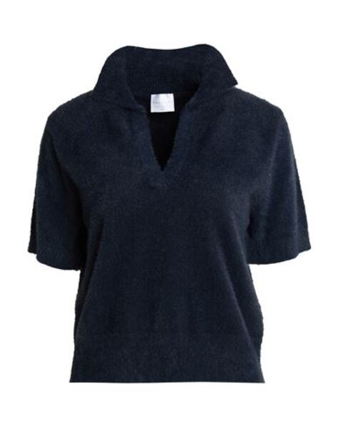  Anonyme Designers - Prendas De Punto - Pullover - On Yoox.com 