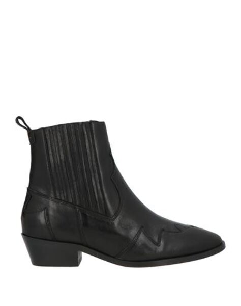  Anthology  Paris - Calzado - Botines De Caña Alta - On Yoox.com 
