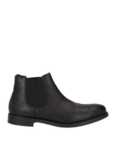  Antica Cuoieria - Calzado - Botines De Caña Alta - On Yoox.com 