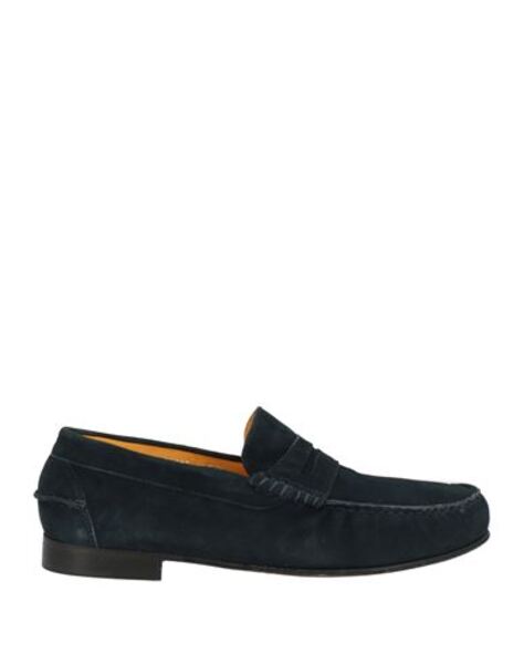  Antica Cuoieria - Calzado - Mocasines - On Yoox.com 