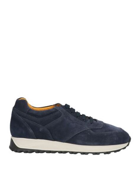  Antica Cuoieria - Calzado - Sneakers - On Yoox.com 