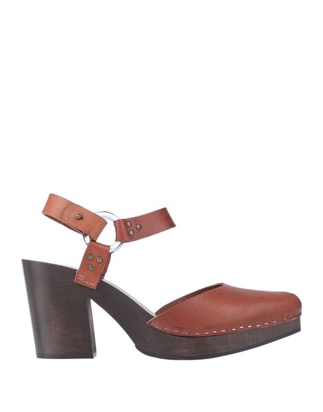  Antidoti - Calzado - Mules & Zuecos - On Yoox.com 