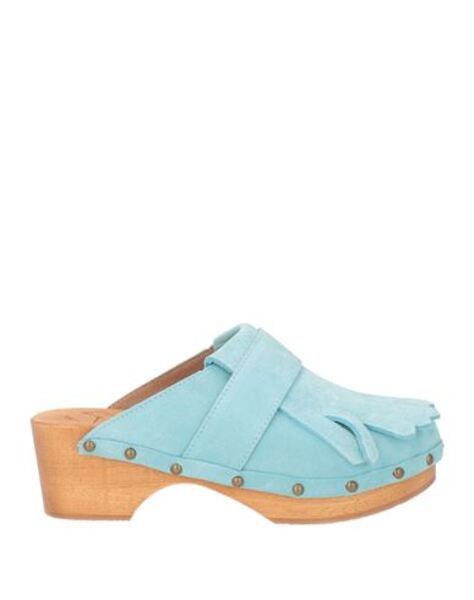  Antidoti - Calzado - Mules & Zuecos - On Yoox.com 