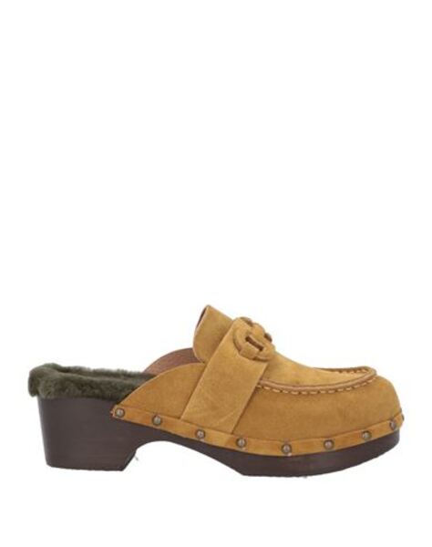  Antidoti - Calzado - Mules & Zuecos - On Yoox.com 