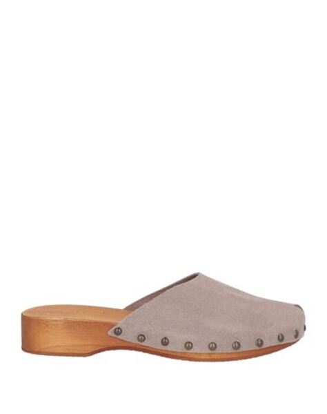  Antidoti - Calzado - Mules & Zuecos - On Yoox.com 
